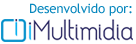 iMultimidia - Desenvolvimento de Sites
